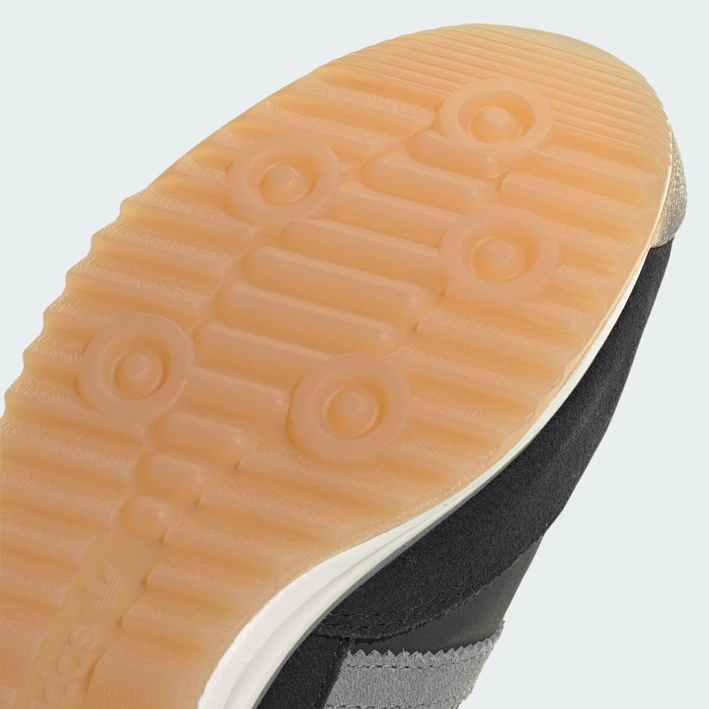 Topánky adidas Originals SL RS 72 JH5098 - čierne