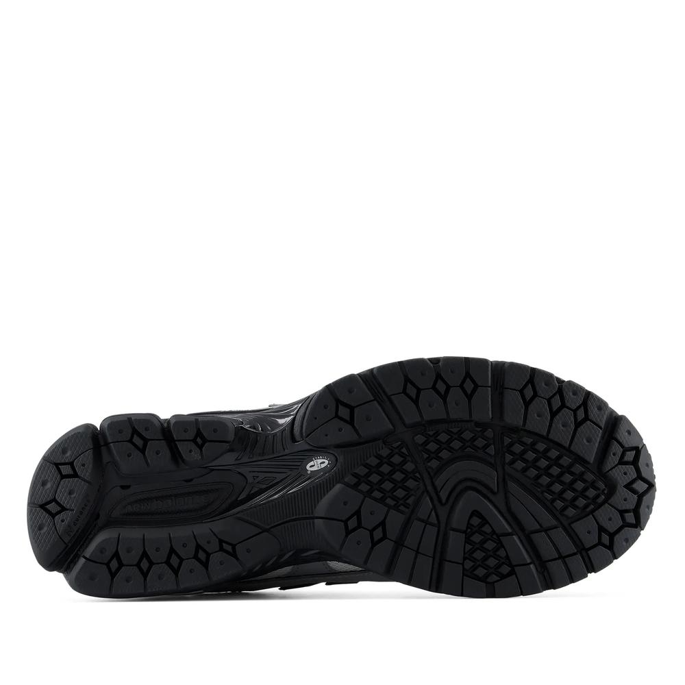 Unisex topánky New Balance U19064W2 - šedý