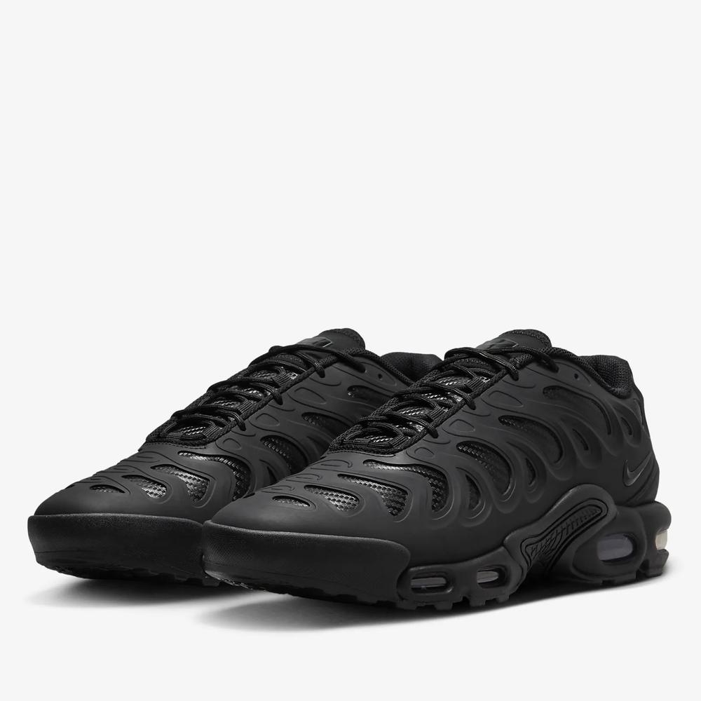 Topánky Nike Air Max Plus Drift HF0785-001 - čierne