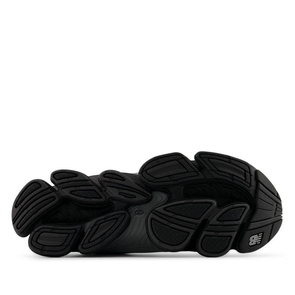 Unisex topánky New Balance U20006OU - šedý