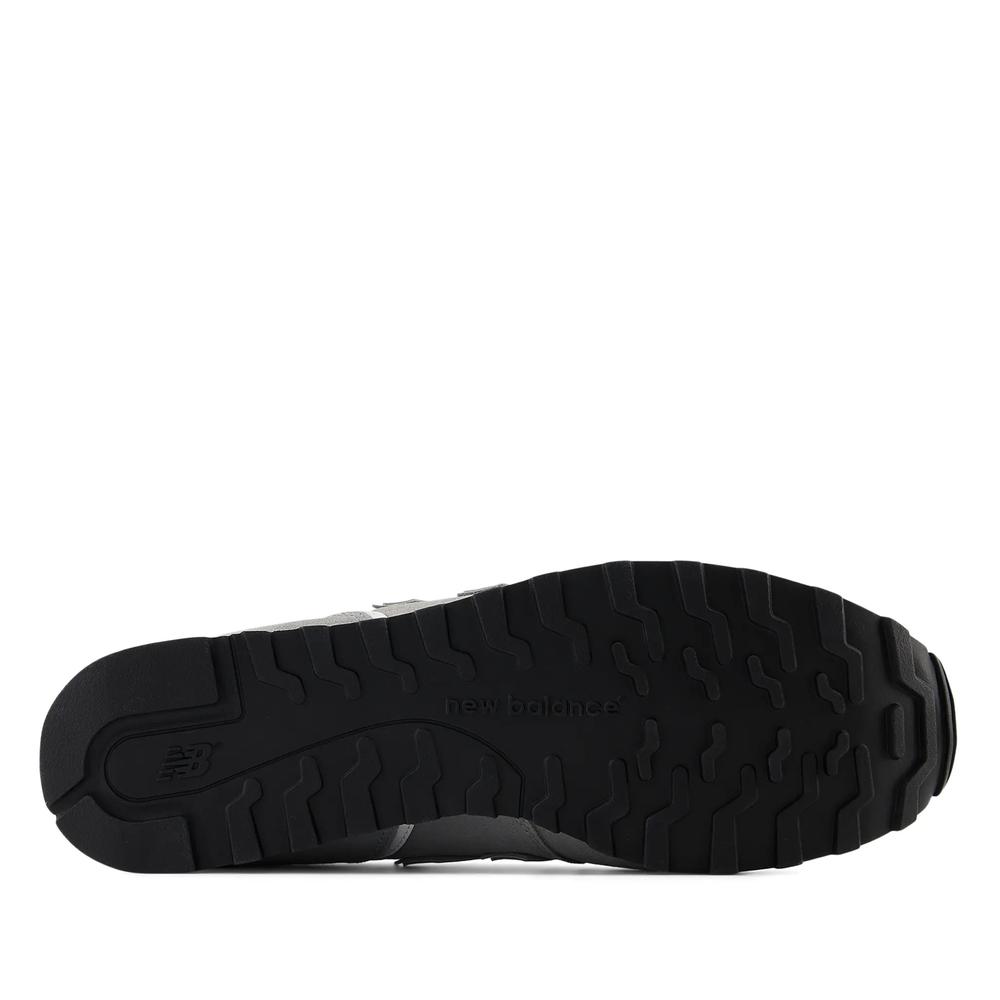 Unisex topánky New Balance ML373SP2 - šedý