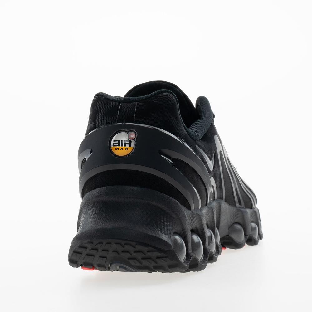 Unisex topánky Air Max Dn8 SE IB1991-001 - čierne