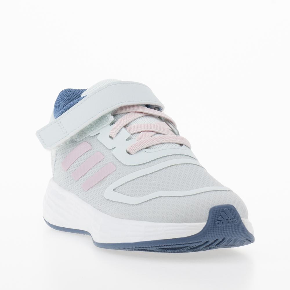 Topánky adidas Duramo 10 GZ1055 - viacfarebné