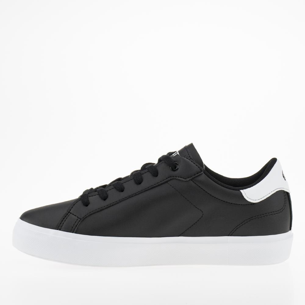 Lacoste Powercourt > 741SUJ0014-312