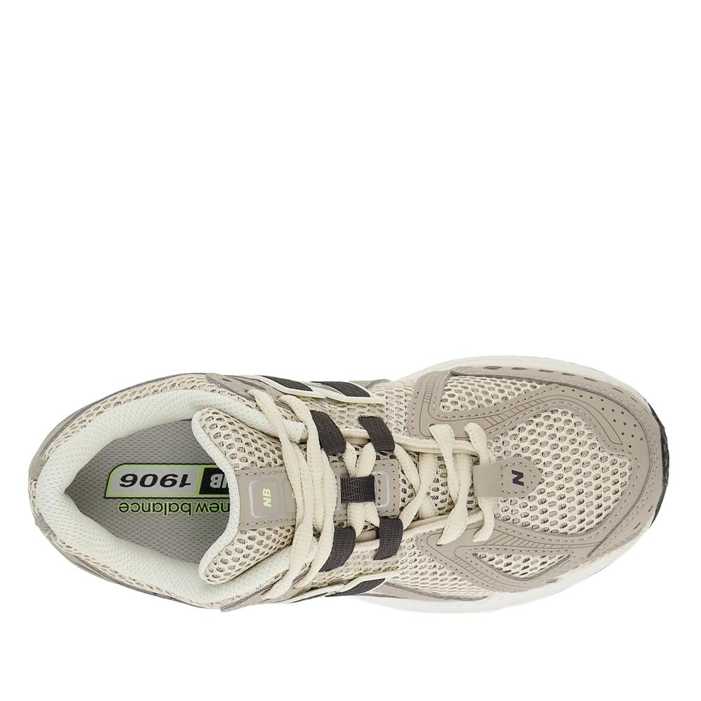 Topánky New Balance GC1906CC - béžové