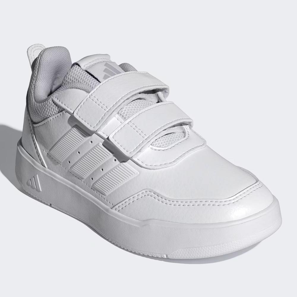Detské topánky adidas Tensaur Sport 3.0 CF JQ1840 - biele