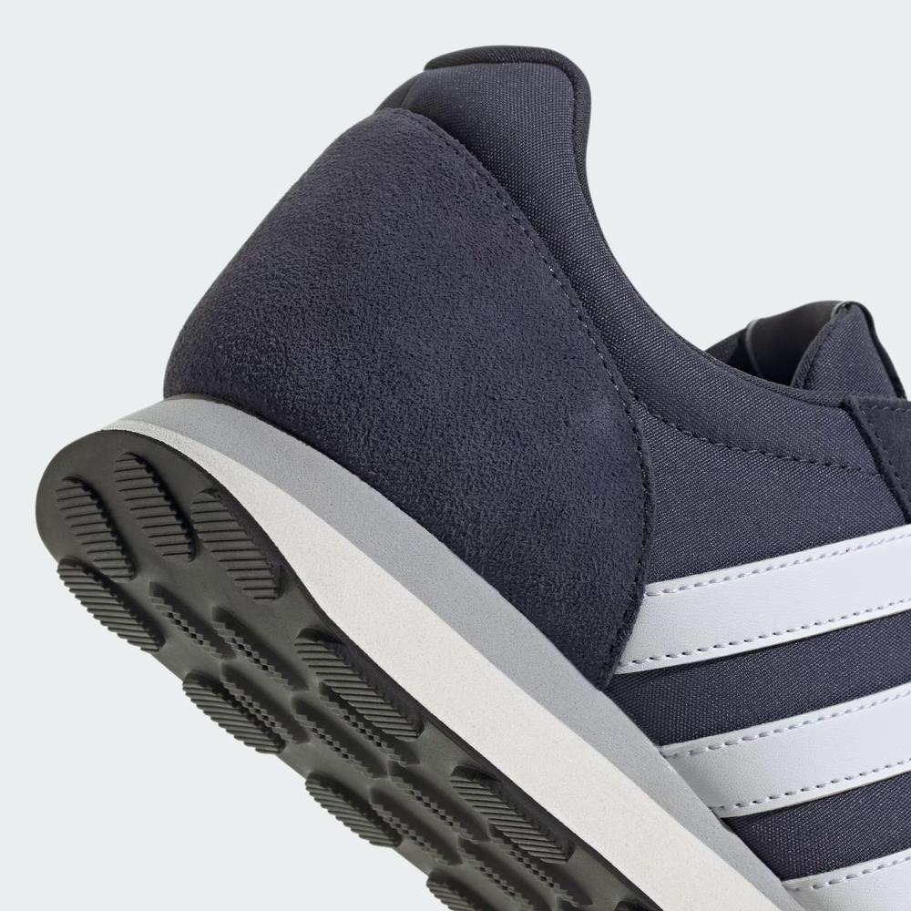Topánky adidas Run 60s 3.0 IE3825 - tmavomodré