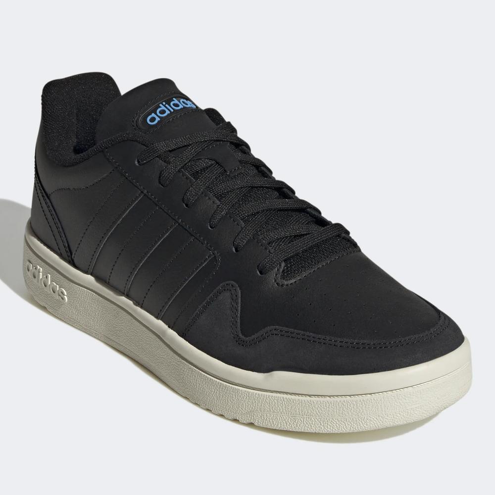 Topánky adidas Postmove GY7121 - čierne