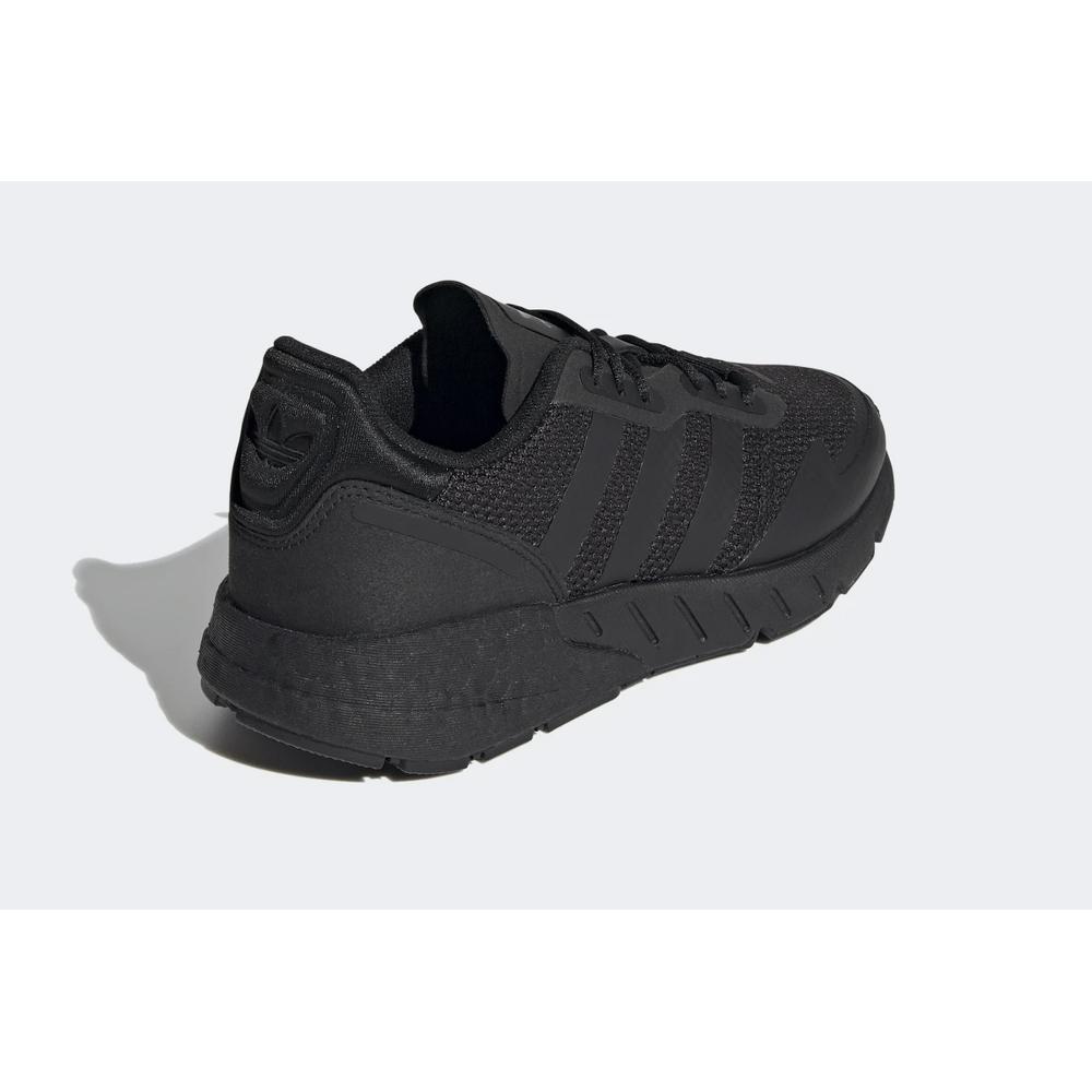 Topánky adidas Originals ZX 1K Boost G58921 - čierne