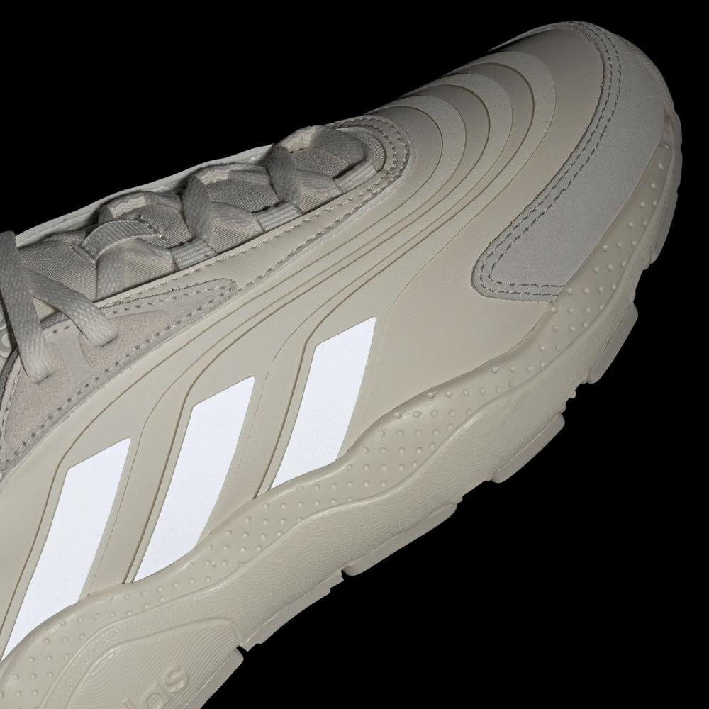 Topánky adidas Crazychaos 2.0 GZ0983 - biele