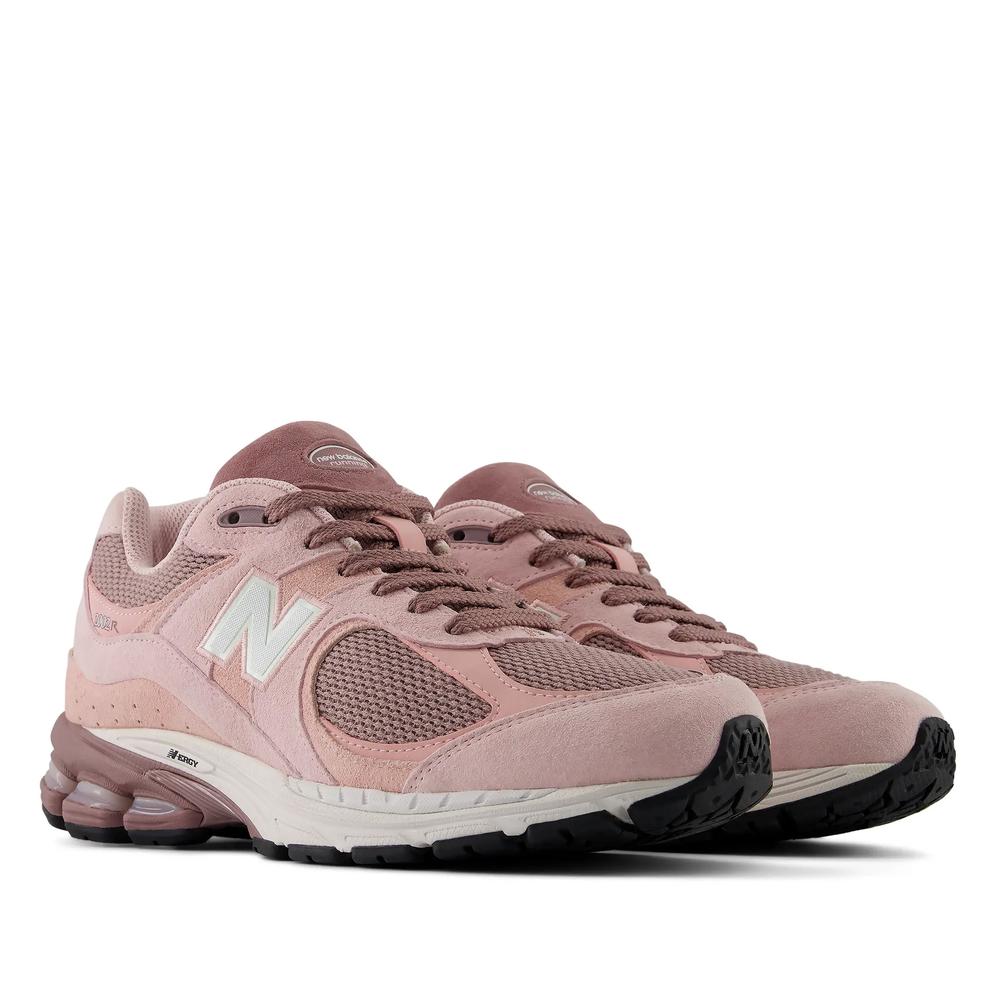 Unisex topánky New Balance U20026CU - ružové