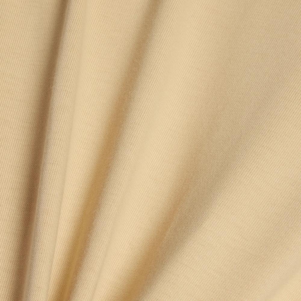 Dámske tričko New Balance WT6147DDABC - žltá