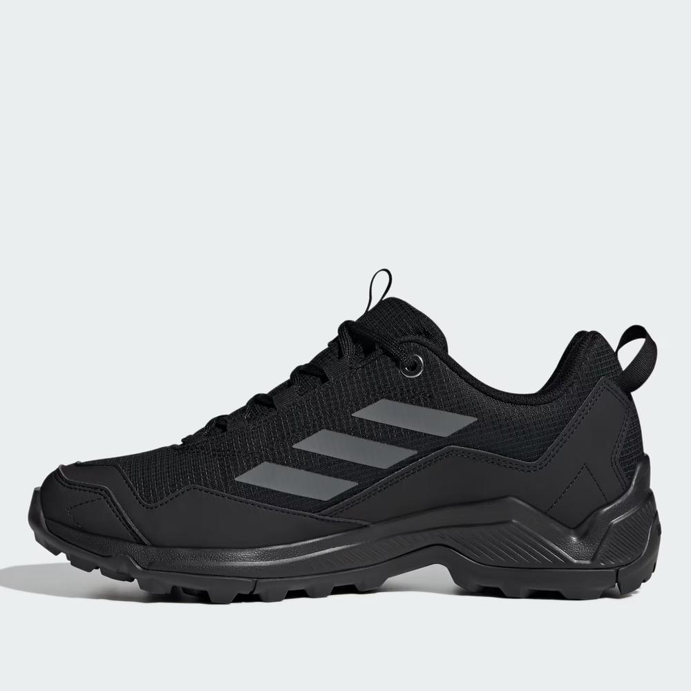 Topánky adidas Terrex Eastrail Gore-Tex Hiking ID7845 - čierne