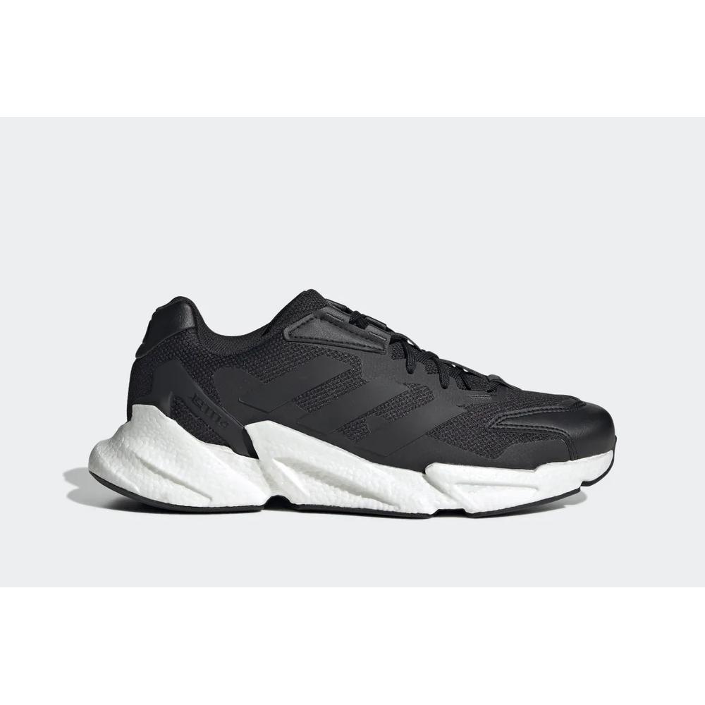 Topánky adidas X9000L4 GZ6081 - čierne