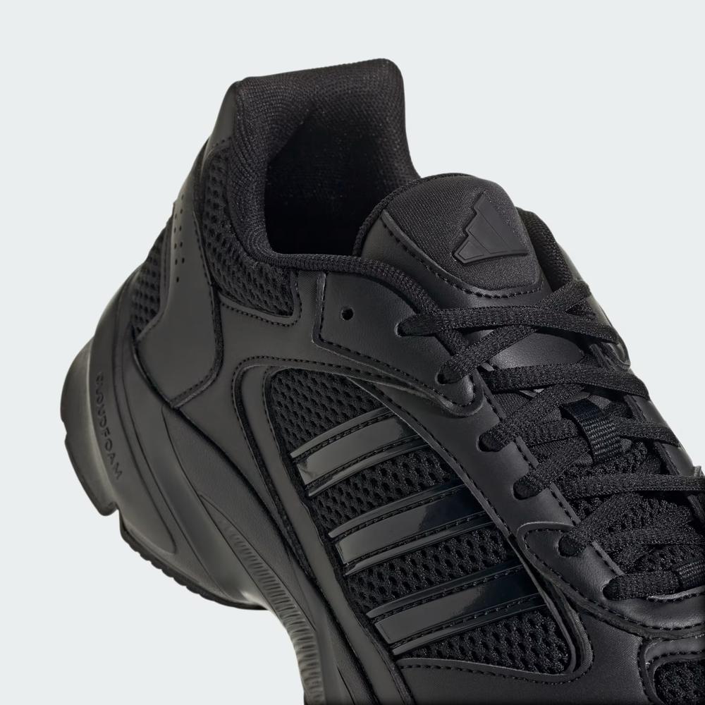 Topánky adidas Sportswear Crazychaos 2000 IH0304 - čierne