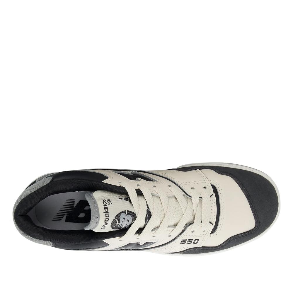 Dámske topánky New Balance BBW550HJ - viacfarebné