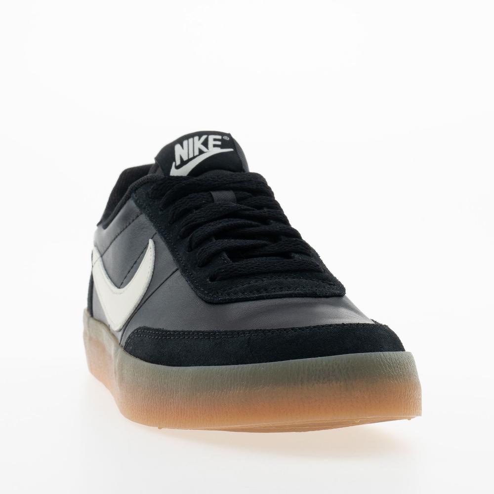 Topánky pánske Nike Killshot 2 432997-070 - čierne