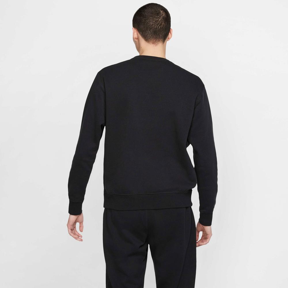 NIKE SPORTSWEAR CLUB > BV2662-010