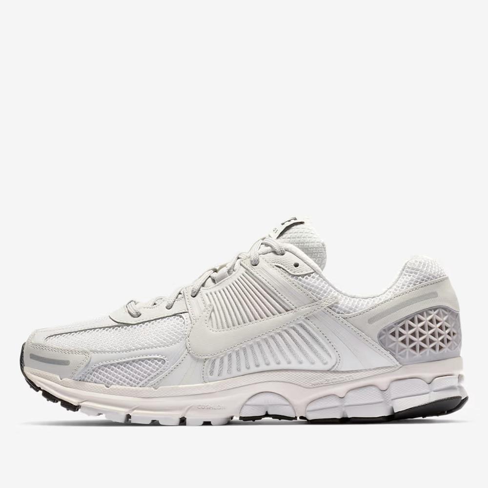 Pánske topánky Nike Zoom Vomero 5 BV1358-001 - biele