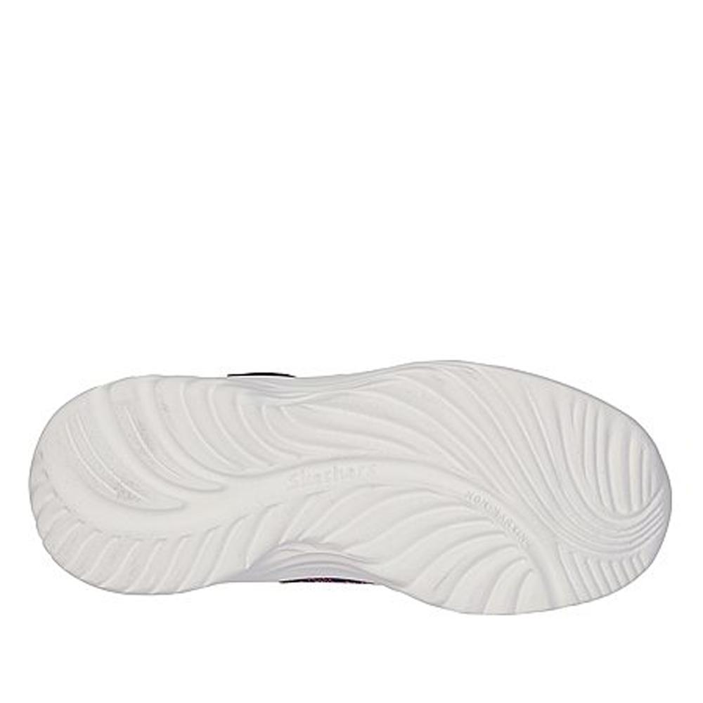 Detské topánky Skechers Dreamy Dancer Radiant Rogue 302448LNVMT - tmavomodré