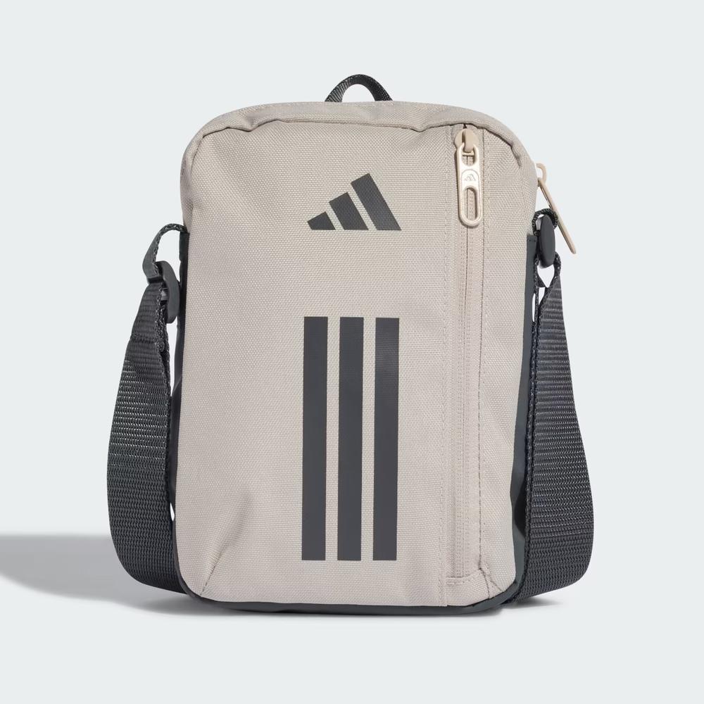 Sachetka unisex adidas Primelift KC6921 - béžové