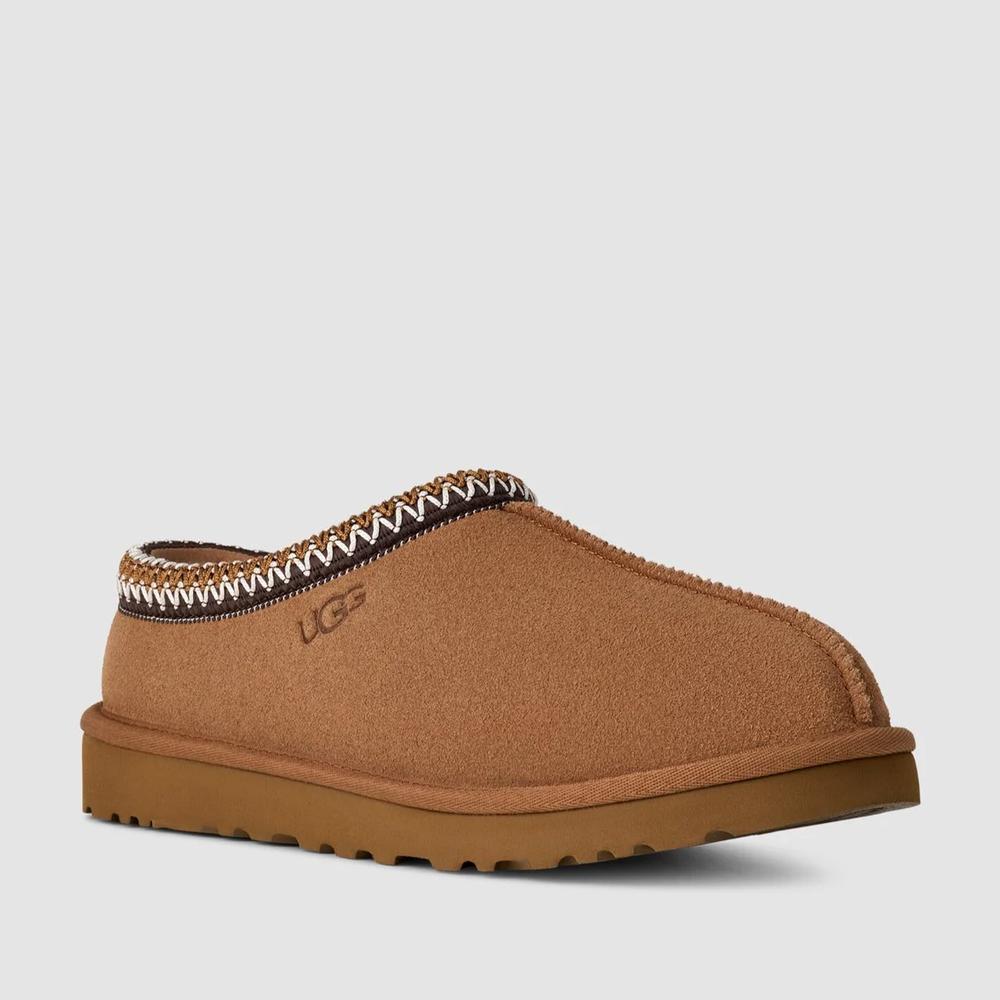 Topánky pánske Ugg Tasman II 1174671-CHE - hnedé