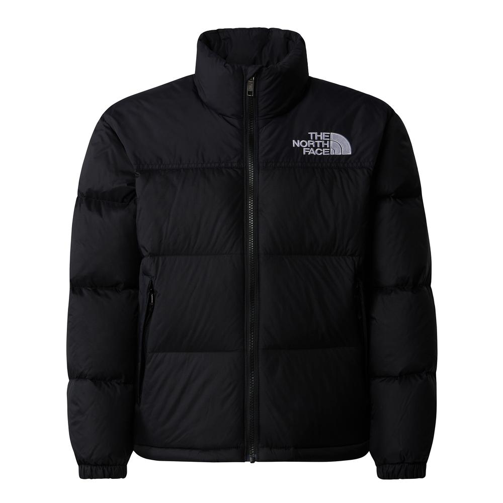 Bunda The North Face 1996 Retro Nuptse 0A8A4CJK31 - čierne