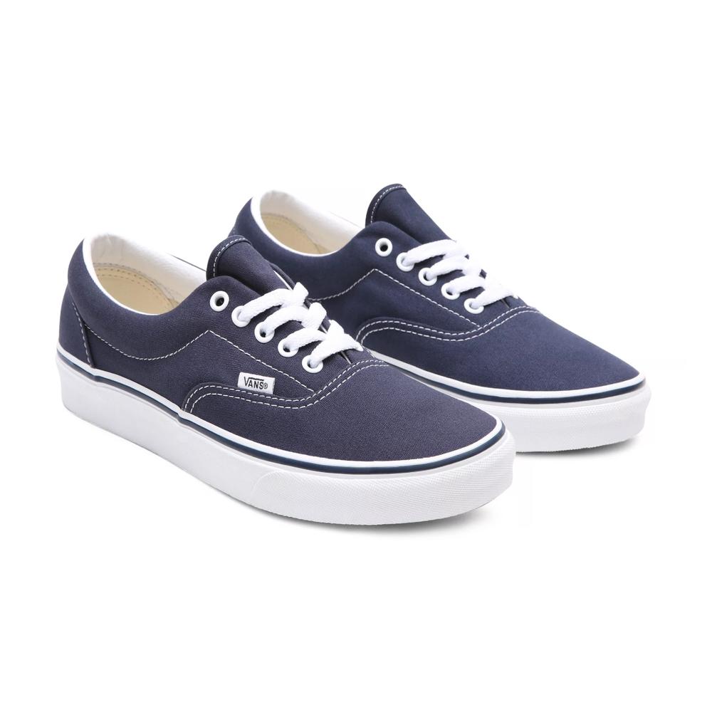 Topánky Vans Era VN000EWZNVY1 - tmavomodré