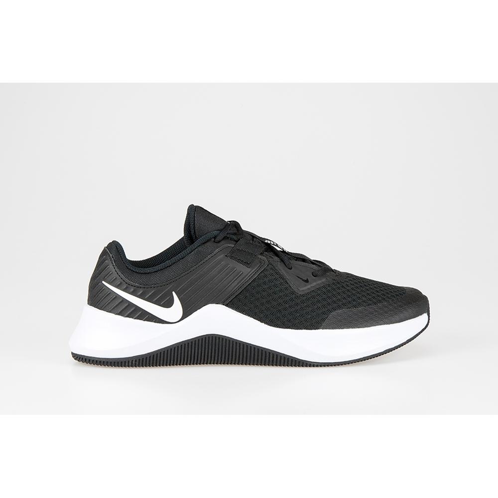 Nike MC Trainer > CU3580-002