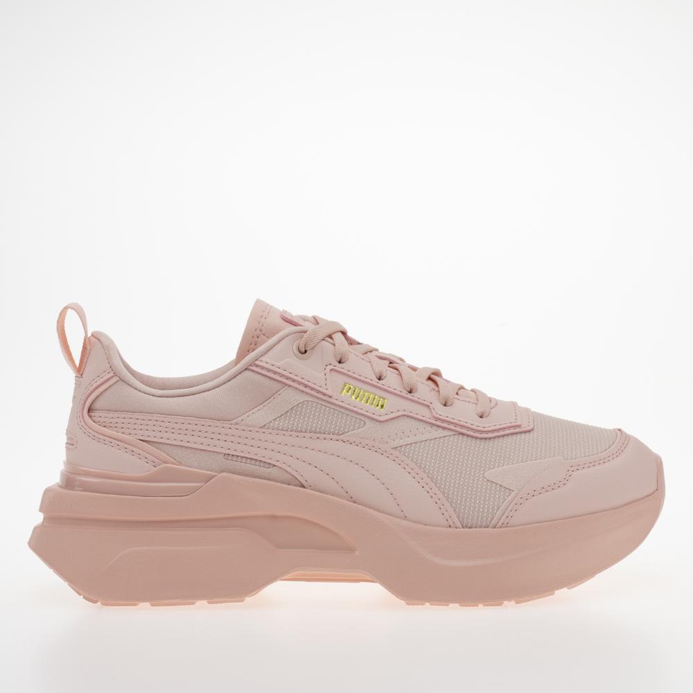 Topánky Puma Kosmo Rider Tonal 38988202 - ružové