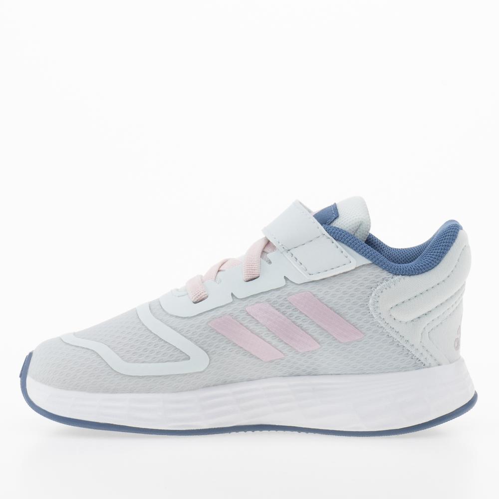 Topánky adidas Duramo 10 GZ1055 - viacfarebné