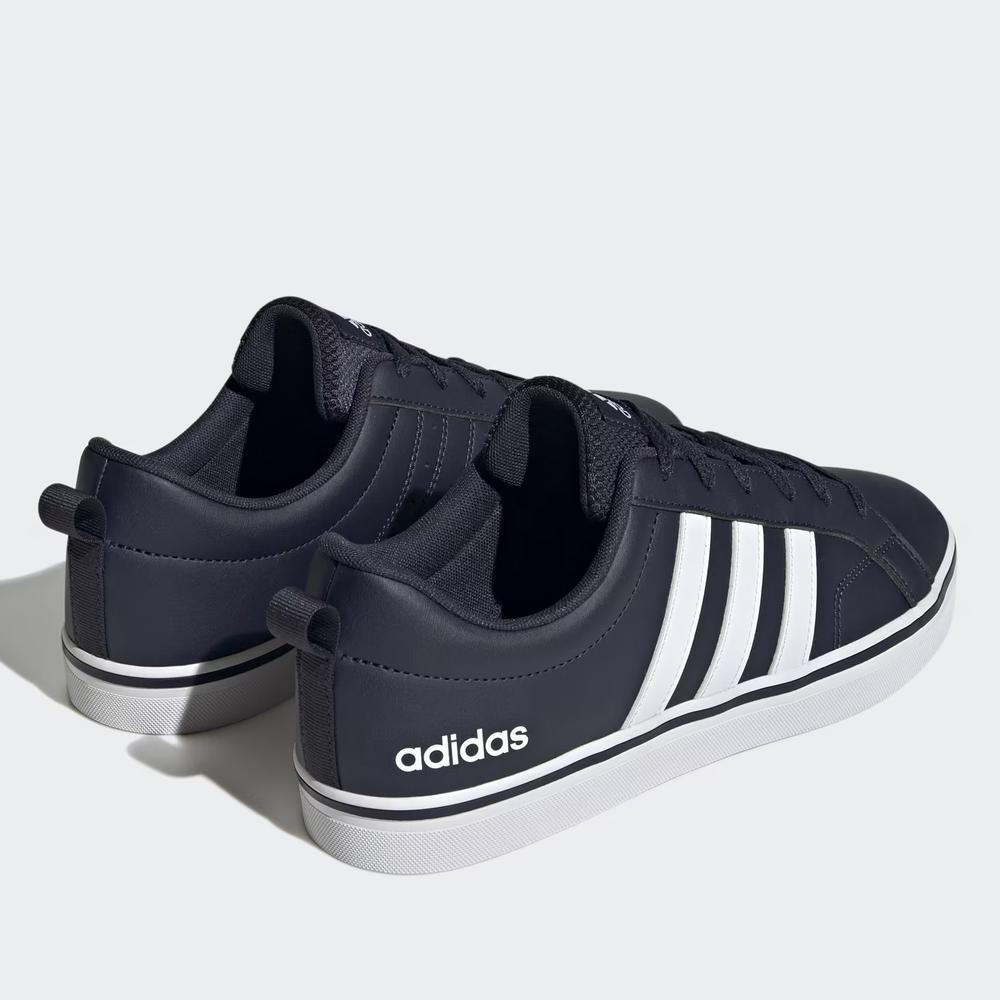 Topánky adidas Sportswear vs Pace 2.0 HP6011 - tmavomodré
