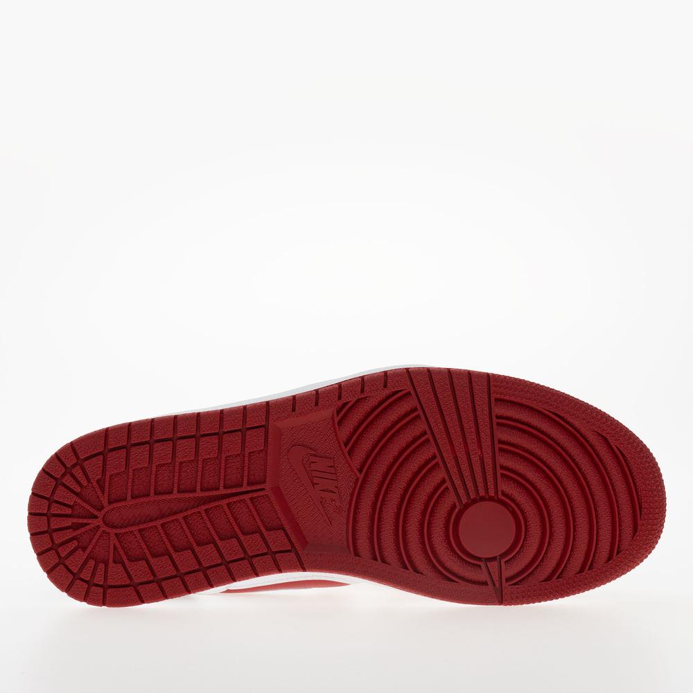 Pánske topánky Air Jordan 1 Low Flyease DM1206-163 - viacfarebné