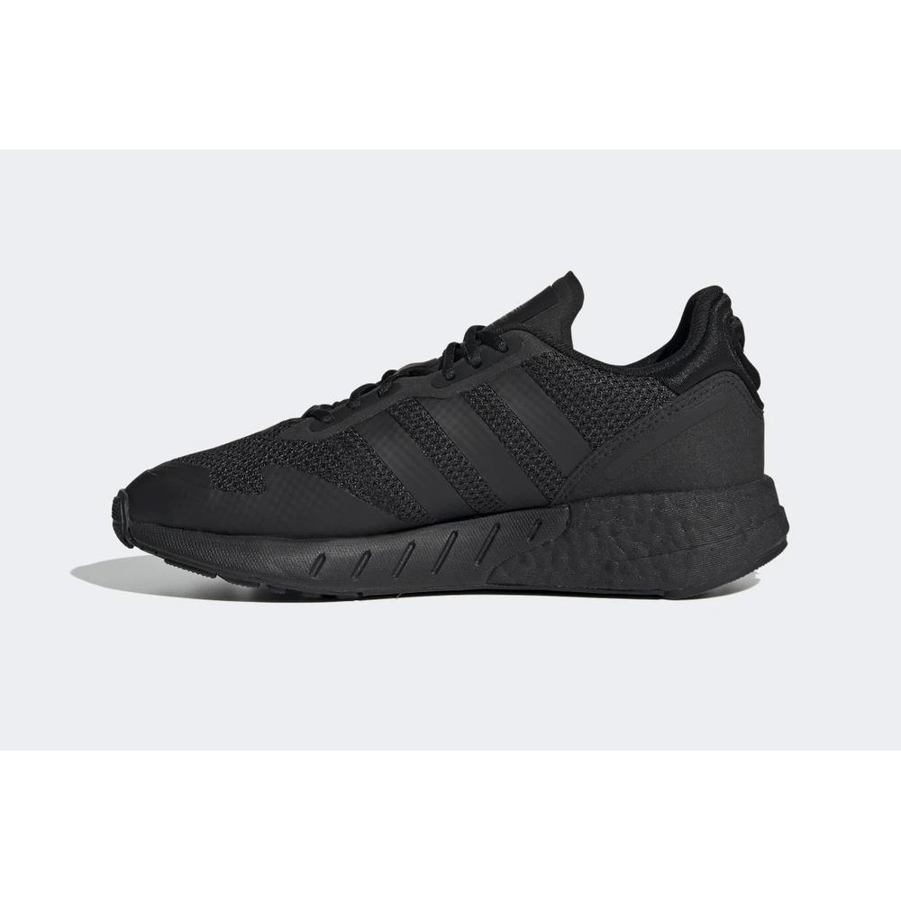 Topánky adidas Originals ZX 1K Boost G58921 - čierne