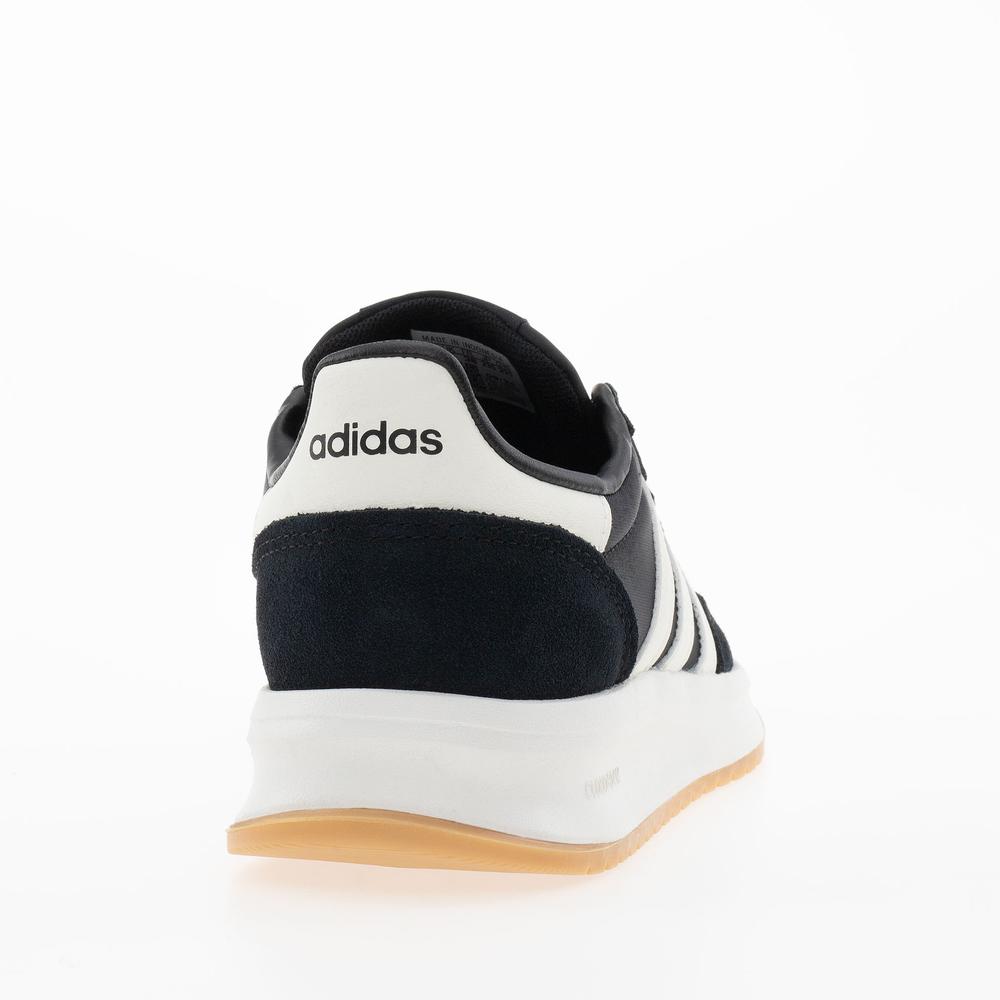 Topánky adidas Run 70S IH8595 - čierne