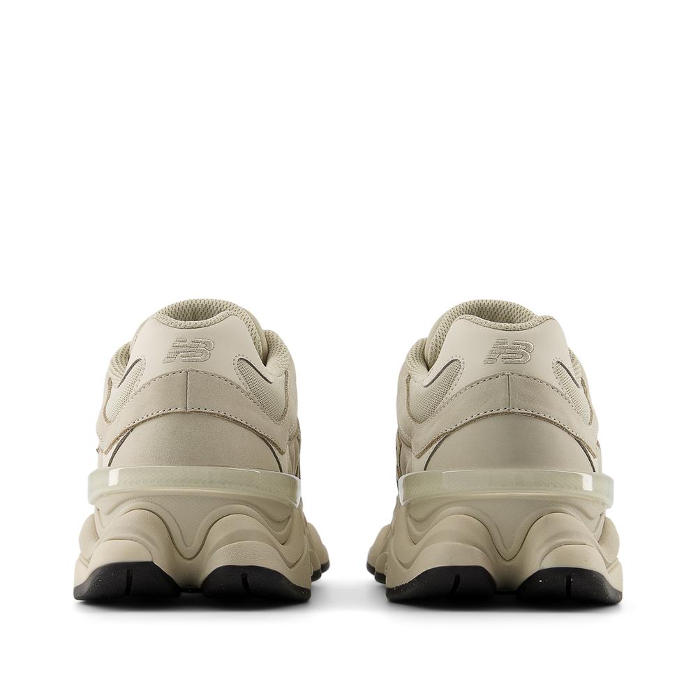 Unisex topánky New Balance New Balance U906078T - béžové