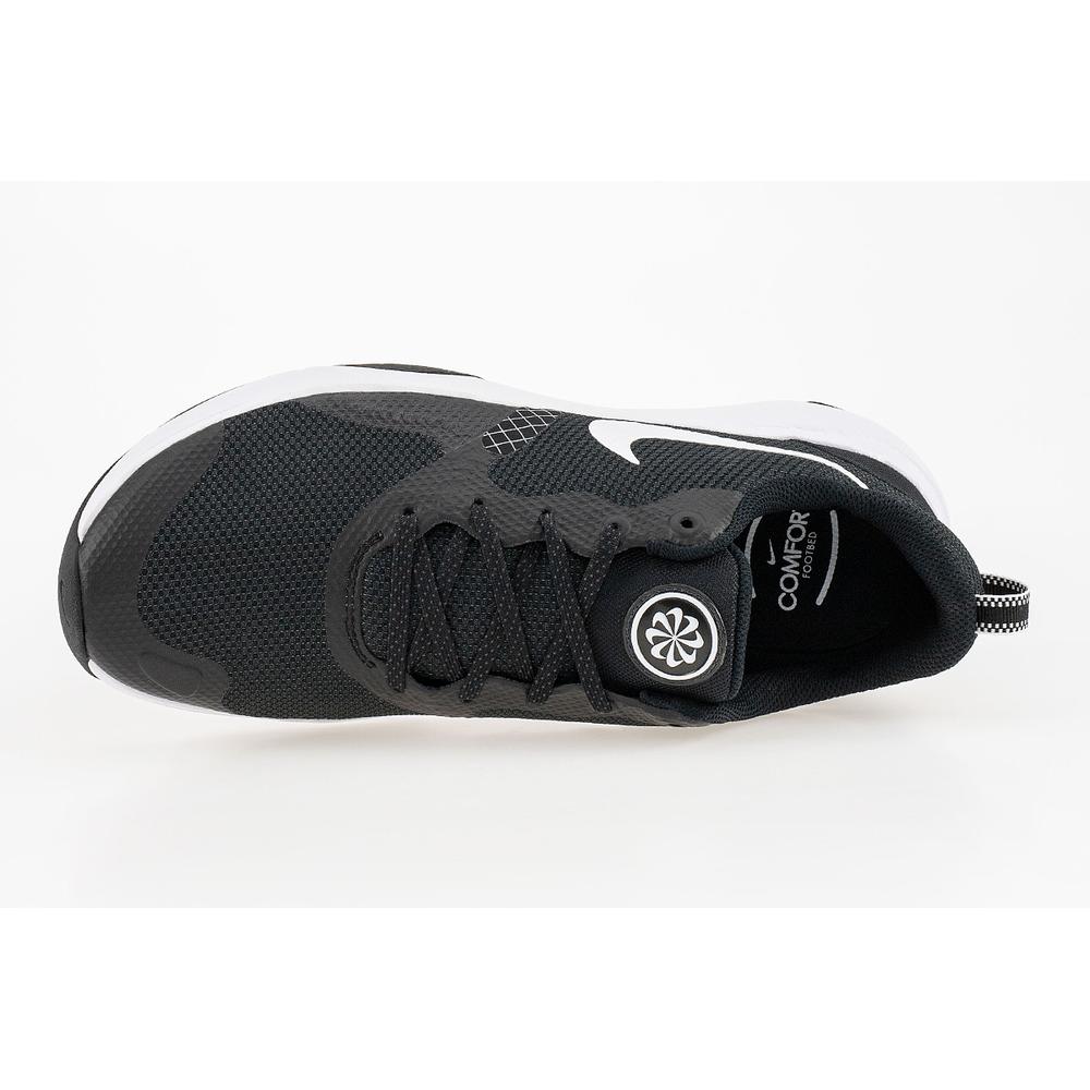 Topánky Nike City Rep TR DA1352-002 - čierne