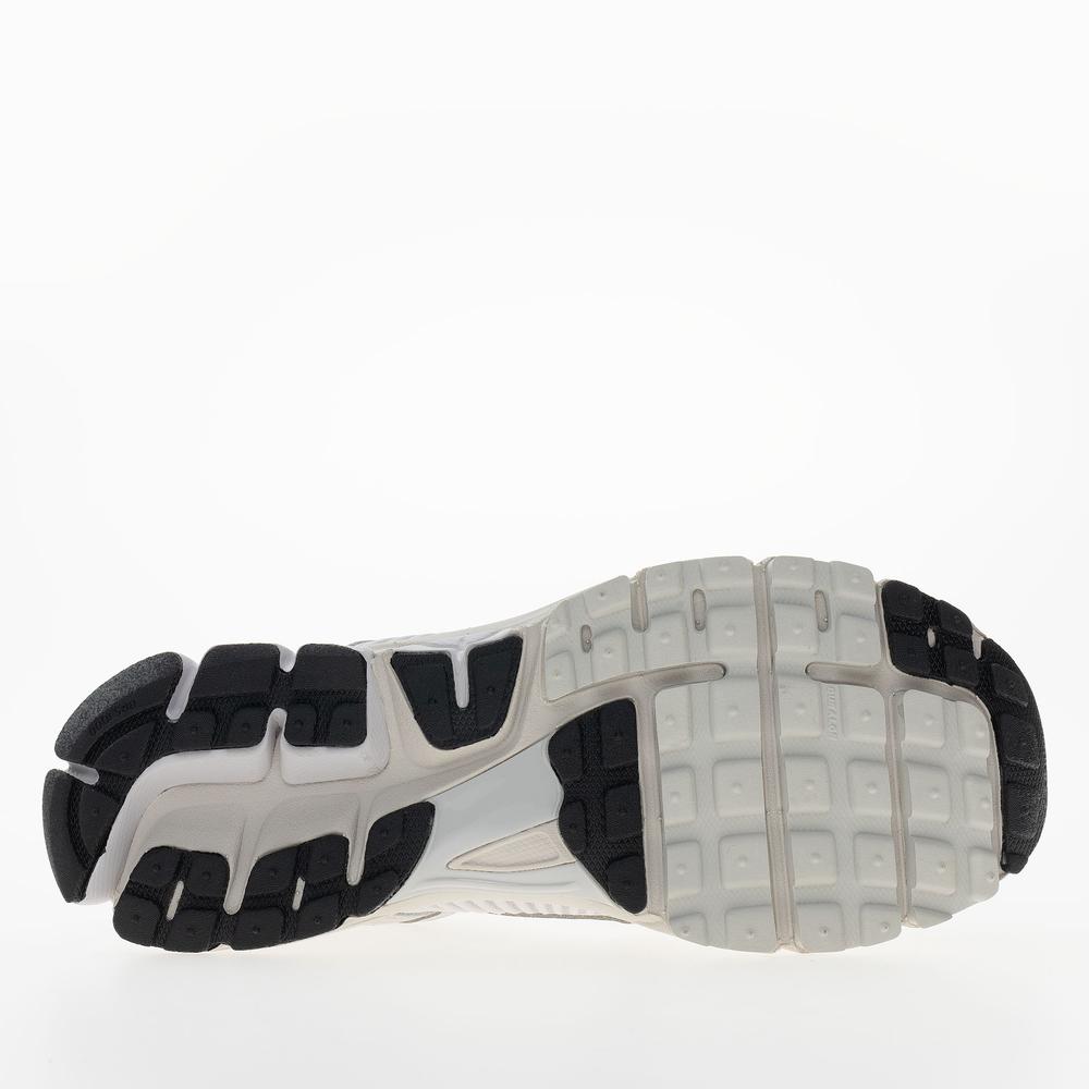 Pánske topánky Nike Zoom Vomero 5 BV1358-001 - biele