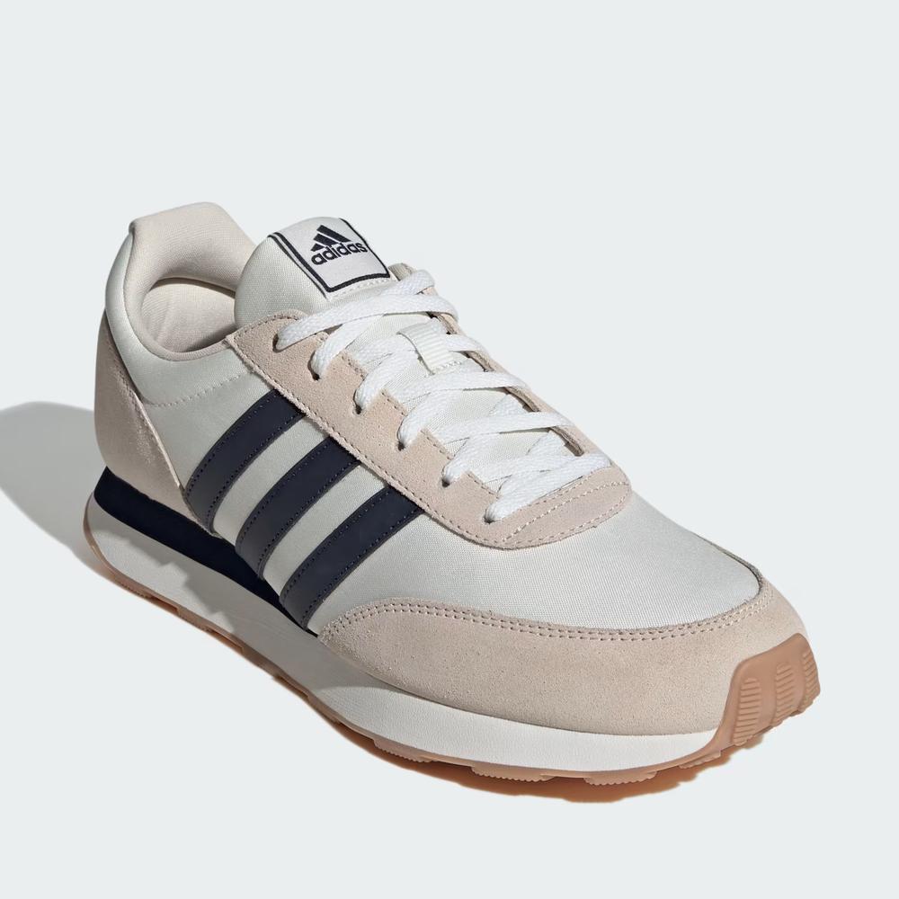 Topánky adidas Run 60s 3.0 IE3830 - biele