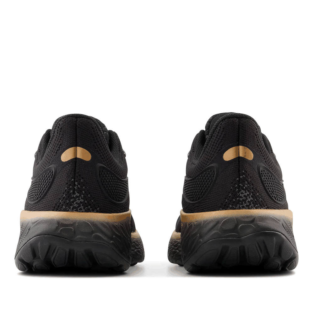 Topánky dámske New Balance Fresh Foam 1080v12 W108012N - čierne