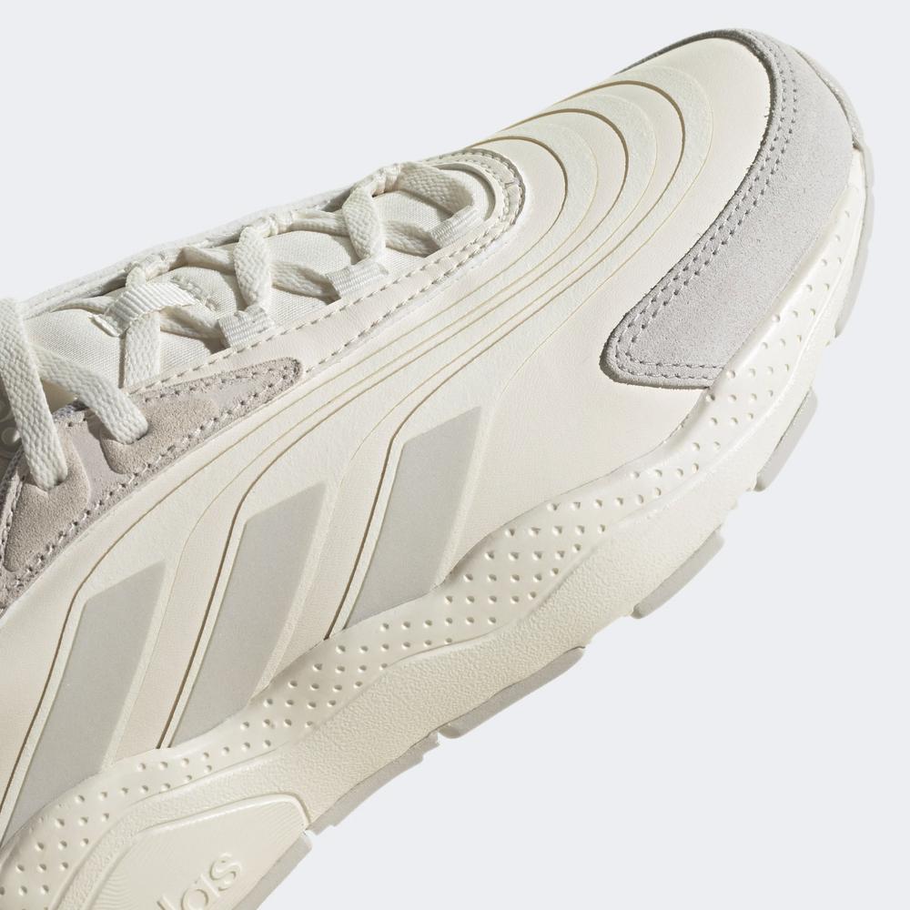 Topánky adidas Crazychaos 2.0 GZ0983 - biele