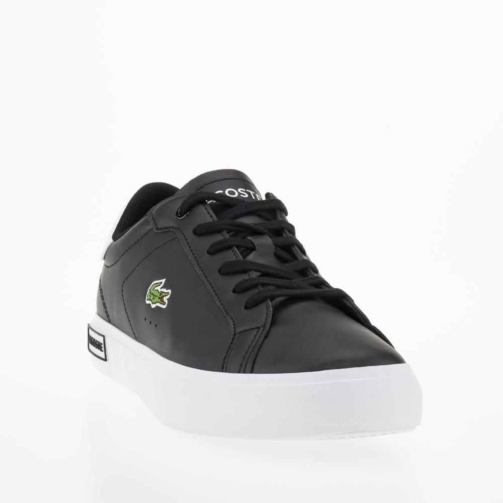 Lacoste Powercourt > 741SUJ0014-312