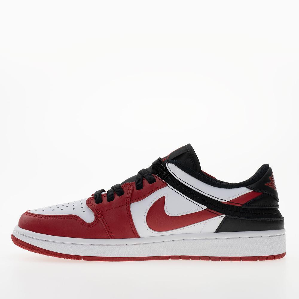 Pánske topánky Air Jordan 1 Low Flyease DM1206-163 - viacfarebné