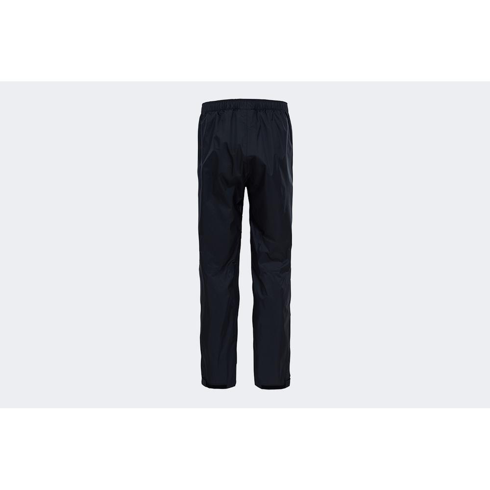 THE NORTH FACE VENTURE II > T935E6JK3