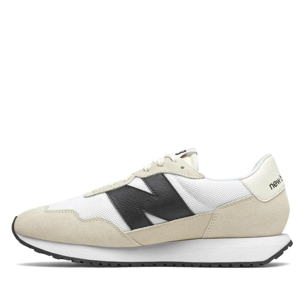 New Balance MS237CB