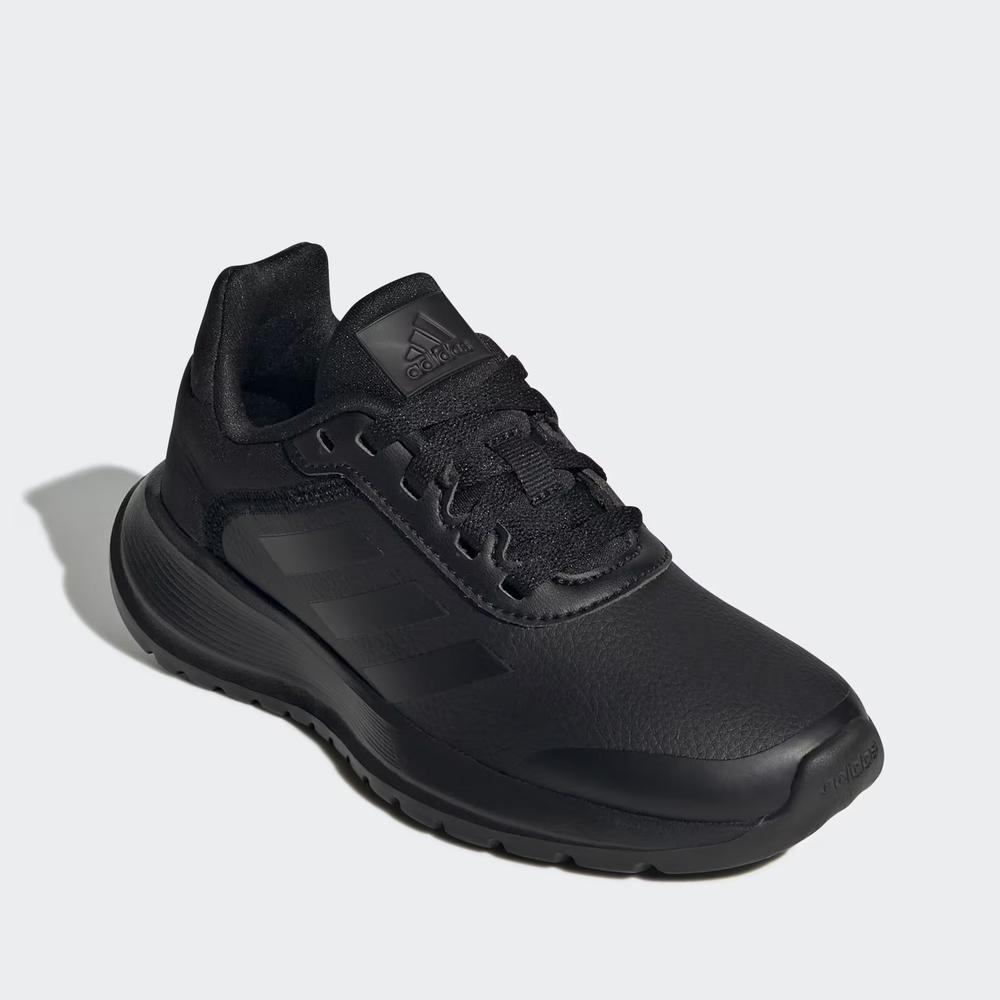 Topánky adidas Sportswear Tensaur Run 2.0 GZ3426 - čierne