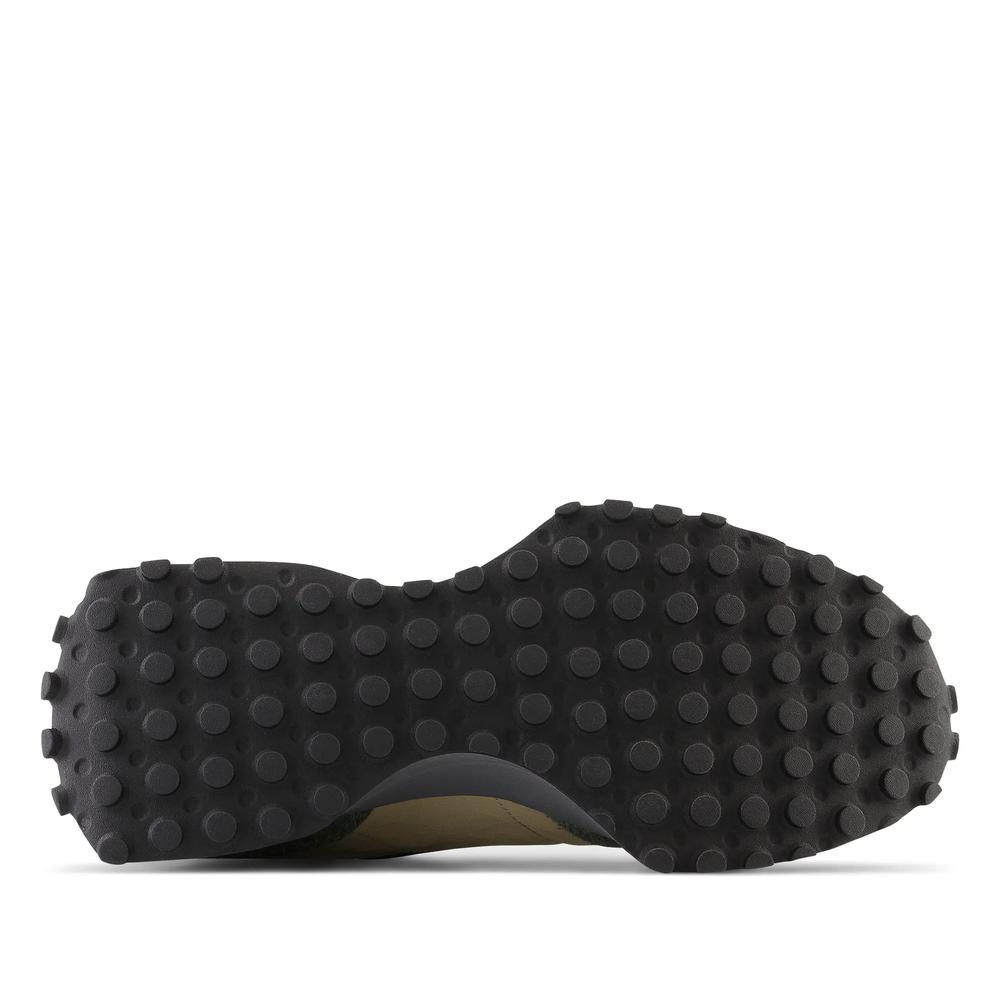 Topánky New Balance MS327WG – viacfarebné