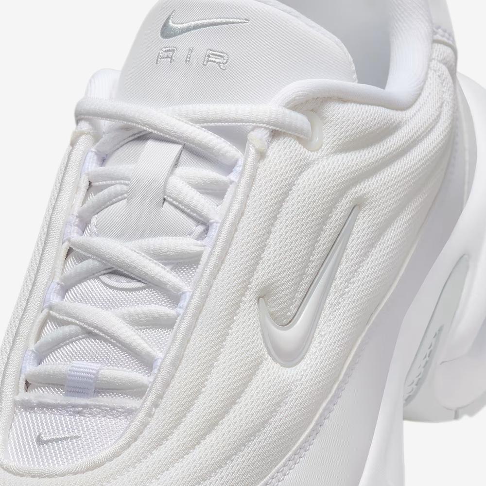 Topánky dámske Nike Air Max Portal HF3053-100 - biele