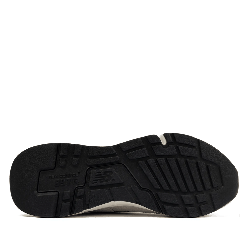 Topánky unisex New Balance U997RCE - šedý