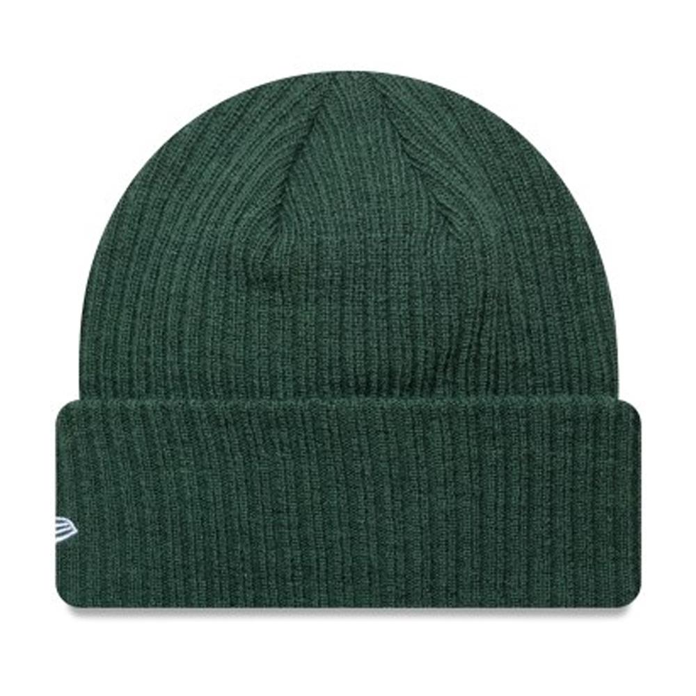 Unisex Čiapka New Era New York Yankees MLB 60691063 - zelené